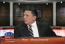 Thumbnail image for The Hudson Republican Committee and the Pelham Republican Committee present the District #37 Republican Candidates