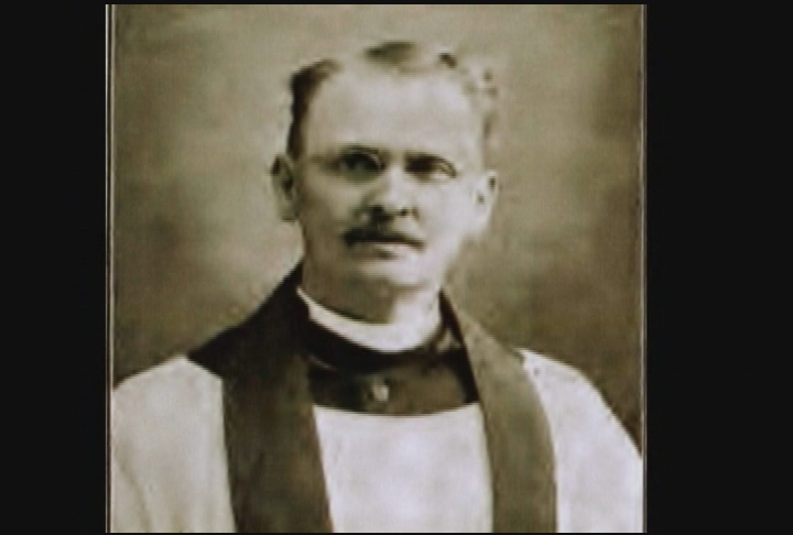 Thumbnail image for Peace Treaty Of Portsmouth - A Spiritual Perspective