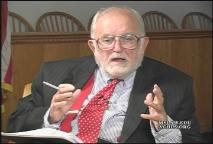 Thumbnail image for Books Of Our Time - Beautiful Souls