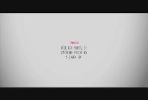 Thumbnail image for The Tish Macintosh Show