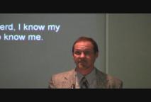 Thumbnail image for Give Me The Bible -