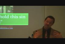 Thumbnail image for Give Me the Bible- The Beatitudes