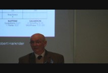 Thumbnail image for Give Me the Bible - Repentance