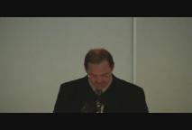 Thumbnail image for Give Me the Bible - Lessons from Eli