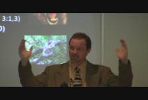 Thumbnail image for Give Me the Bible -Fear the Devil