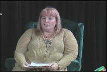 Thumbnail image for 30 Days Of Giving