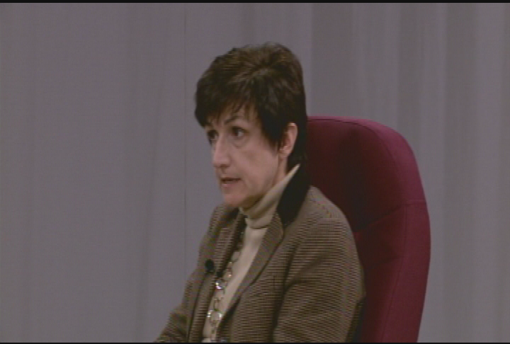 Thumbnail image for Salem, NH's Around Town - Holiday Season Depression