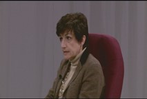 Thumbnail image for Salem, NH's Around Town - Holiday Season Depression