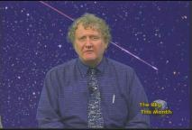 Thumbnail image for The Sky This Month - November 2012