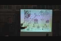 Thumbnail image for Hills Memorial Library Presents Hudson's History In Review Part 1