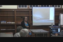 Thumbnail image for Hills Memorial Library Presents Hudson's History In Review Part 2