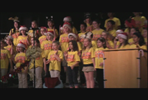 Thumbnail image for Hills Garrison Holiday Chorus Concert 2012