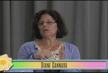 Thumbnail image for Empower Your Parent Voice S1 E1 - Responsibilities of a Life-Long Advocate