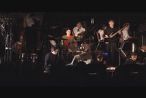 Thumbnail image for Alvirne H.S. Instrumental Holiday Concert 2012