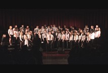 Thumbnail image for Alvirne H.S. Choral Holiday Concert 2012