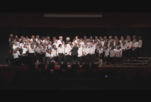 Thumbnail image for Hudson Memorial School Winter Choral Concert 2012