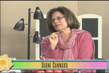 Thumbnail image for Empower Your Parent Voice - Effective Listening and Speaking Skills