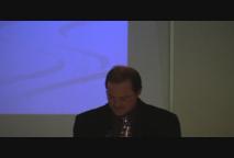 Thumbnail image for Give Me The Bible - Are You A Believer?