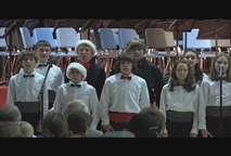 Thumbnail image for Hudson Memorial School Winter Instrumental Concert 2012