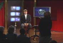 Thumbnail image for The One True Faith