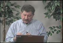 Thumbnail image for Energy Efficiency For The Home - Home Heating