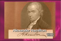 Thumbnail image for Books Of Our Time - First Family: Abigail & John Adams Part 2