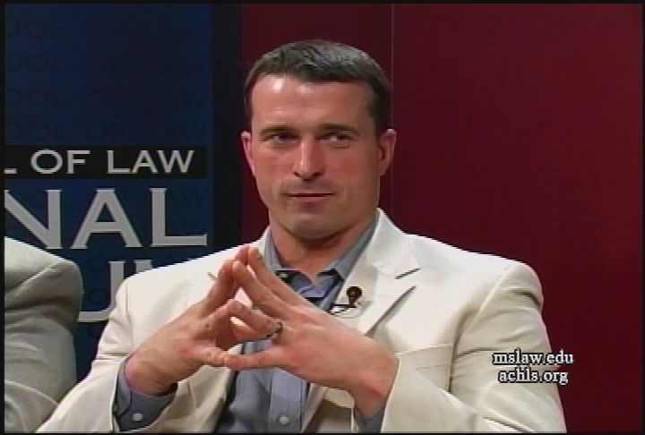 Thumbnail image for Educational Forum - Basketball Junkie: A Memoir