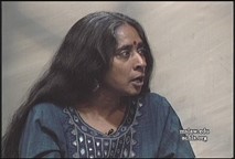 Thumbnail image for Educational Forum - Worldwide Treatment Of Women MATURE CONTENT