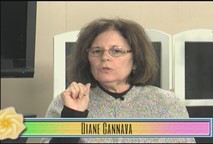 Thumbnail image for Empower Your Parent Voice Effective Writing Skills