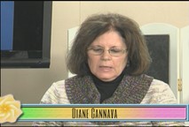 Thumbnail image for Empower Your Parent Voice - Conflict Resolution Skills