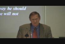 Thumbnail image for Give Me the Bible - The Story of Faithful Mothers