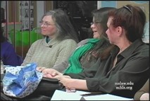 Thumbnail image for Educational Forum - The American Civil War 1861-1865 Part 1