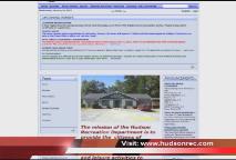 Thumbnail image for Hudson Recreation Promo 2013