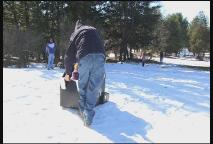 Thumbnail image for Mal's Pals' -Hudson Cool Runnings 2013