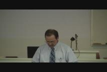 Thumbnail image for Give Me The Bible - The Ox and the Manger