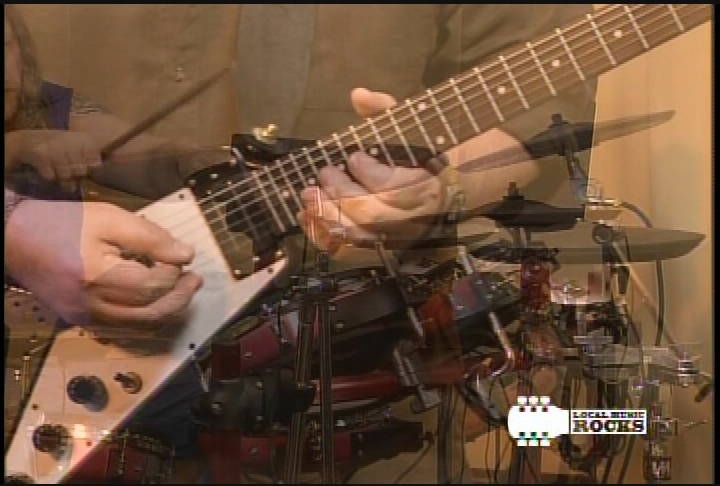 Local Music Rocks sea3ep3