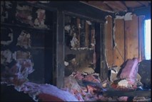 Thumbnail image for Hudson Fre Dept. presents Sprinklers