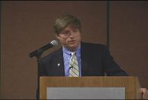 Thumbnail image for Masculinity and Catholicism -  pt2 - Q&A