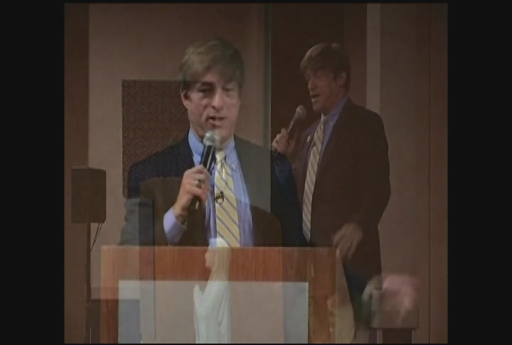 Thumbnail image for Masculinity and Catholicism - 2013