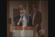 Thumbnail image for Masculinity and Catholicism - 2013