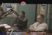 Thumbnail image for Real Estate Talk