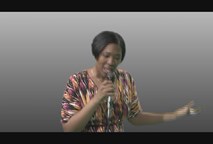 Thumbnail image for The Kari Adams Show ep17