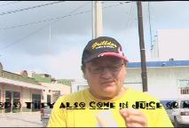 Thumbnail image for Grilldog - ep74  Camaron Suculento (Shrimp)