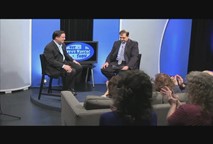 Thumbnail image for The Steve Katsos Show - S4 E12