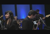 Thumbnail image for The Steve Katsos Show -S4 E13