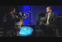 Thumbnail image for The Steve Katsos Show - Third Anniversary Spectacular 2012