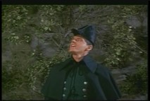 Thumbnail image for Prof. Fortunatos' Fright Fest - the Terror