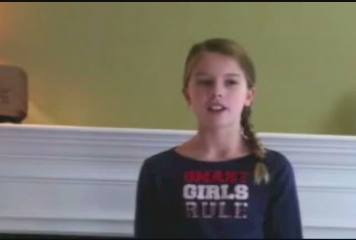 Thumbnail image for The Youth Booth - ep1