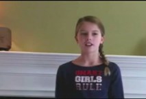 Thumbnail image for The Youth Booth - ep1