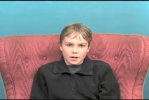 Thumbnail image for The Youth Booth-  ep2